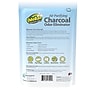 OdoBan Air Purifying Charcoal Deodorizer Solid, 7 oz. (9760A61-200M)~#|#~104FE144-8BEB-4E64-AE602FDCBBB1264F_sc7