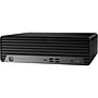 HP Elite 800 G9 Desktop Computer, Intel Core i5-14500, 16GB RAM, 256GB SSD, Windows 11 Pro, Mouse + Keyboard Included ~#|#~105027F7-C675-4F1F-8E0F8C788A9E21DA_sc7