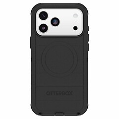 OtterBox Defender Series Pro MagSafe Holester Case for iPhone 17