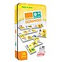 Junior Learning Homophone Match & Learn Dominoes, 2/Bundle (JRL667-2)~#|#~105107D0-F11A-468A-814D2AA023398A69_sc7