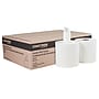 Coastwide Professional Centerpull Paper Towels, 2-Ply, White, 660 Sheets/Roll, 6 Rolls/Carton~#|#~10516170-BA75-4743-A07BB2C8CAAD1581_sc7