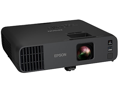 Epson Pro EX11000 Laser HD Projector