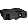 Epson Pro EX11000 3LCD Full HD 1080p Wireless Laser Projector, Black (V11HA72220)~#|#~10519EF2-07AE-4213-868CD1C87B438A16_sc7