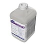Oxivir Five 16 Disinfectant for Diversey J-Fill, 2.5 L / 2.64 U.S. Qt., 2/Carton (4963331)~#|#~1051D8CA-7DC4-4DB7-A548874B1E3D9702_sc7