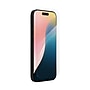 ZAGG InvisibleShield Glass Elite Screen Protector for iPhone 16 Pro (200114860)~#|#~105200AB-D1A6-4F4A-AB29D9CB803D43B3_sc7