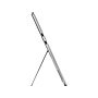 Microsoft Surface Pro 11 Copilot+ 13" Tablet, Qualcomm Snapdragon X Plus, 16GB RAM, 512GB SSD, Platinum (ZHY-00001)~#|#~105266C6-F24D-4E4F-BF4395743FA442B9_sc7
