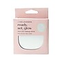 DM Merchandising Lemon Lavender Mini LED Makeup Mirror, Assorted Colors (LLMMR24)~#|#~10530E41-AA25-449D-862C89D9ACD52C80_sc7
