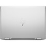 HP Elite x360 1040 G10 14" LCD 2-in-1 Touch-Screen Laptop, Intel Core i7-1365U, 1.8 GHz, 16GB RAM, 512GB SSD, Windows 11 Pro~#|#~1054585D-E722-43C1-BC27AAE000731A04_sc7