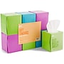 Perk™ Ultra Soft Tissue, 2-Ply, 95 Sheets/Box, 6 Boxes/Pack (PK57779)~#|#~1054DDE2-244C-4C0E-92C33A4D874100D5_sc7