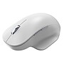 Incase Designed by Microsoft Bluetooth Ergonomic Wireless Mouse, Glacier (222-00017)~#|#~1055094C-1376-40CA-AE7224A57C619C0A_sc7