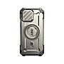 SUPCASE Unicorn Beetle MAG XT Rugged Case for iPhone 15 Pro, Shock-Absorbing, Titan Gray~#|#~1055EB78-33A0-4A13-9BEB74858067F4C6_sc7