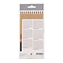 Talens Art Creation Drawing Pencils, Assorted Colors, 12/Set, 3 Sets/Bundle (TLN9028112M-3)~#|#~105637CA-DFF0-408F-A2DDD25612170087_sc7