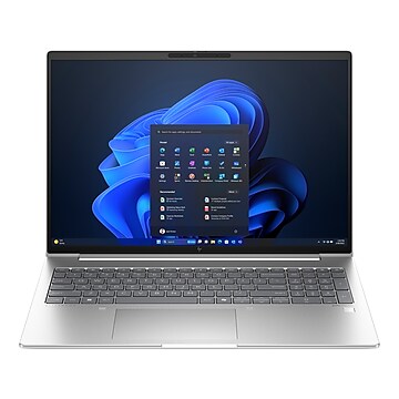 Amazon.com: Lenovo ThinkPad E16 Gen 1 School & Business Laptop 16.0