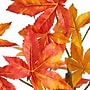 Nearly Natural 3' Autumn Deluxe Maple Artificial Fall Tree (T4742)~#|#~9E4A58DC-995B-440B-850FC21E13A8B7F7_sc7