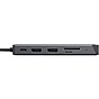 ALOGIC MV2 USB-C Dual Display Laptop Docking Station (DUCDMV2)~#|#~1057C758-3CE6-41EE-AC26F55CF721D25C_sc7