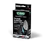 Curad Performance Series Deluxe Thumb Brace, One Size, Black, 4/Carton (CURIM18230)~#|#~105948CA-2342-4495-8DE33DB8B0807B32_sc7