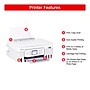 Canon PIXMA G3290 Wireless Color Inkjet Printer, All-In-One Supertank, Print, Scan, Copy (6706C002)~#|#~10596AD1-A1DA-461D-B9E37AEAF7B0F19B_sc7