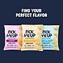 Pick Me Up Provisions™ Gluten Free Salted Corn Puffs, 0.5 oz., 36/Box (PM63576)~#|#~10599E50-43F0-48F1-9C516254AB80DE63_sc7