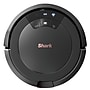 Shark ION R75 Cordless Robotic Vacuum, Bagless, Gray (RV756)~#|#~1059C2F2-36A7-4278-92A09331602717F1_sc7