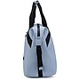 Swissdigital LAMONE 20.9" Travel Duffle, Light Blue (SD5533-13)~#|#~105A0CFC-FD2A-418B-985423BAC02A3079_sc7
