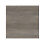 Bush Furniture Homestead TV Stand, Screens up to 70", Driftwood Gray (HOV160DG-03)~#|#~105AD2B5-4807-46D5-BBECE351E01EEC1D_sc7