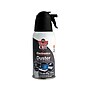 Dust-Off Air Duster, 3.5 oz., 1/Pack (DPSJB-12)~#|#~105B432A-1D11-4D8A-9F7969EA757E1586_sc7