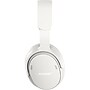 Bose QuietComfort Wireless Noise Canceling Headphones, Bluetooth, White Smoke (895491-0200)~#|#~105C93B4-BF5F-4494-8971FA00DAB1081F_sc7