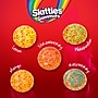 Skittles Gummies Fuego Gummy Candy, 12 oz. (MMM33036)~#|#~105CE0AE-F900-4501-8C0274B6D9169FFD_sc7