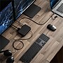 ALOGIC Twin HD PRO Universal Docking Station (DUTHDPR)~#|#~105D0503-E7E2-4E51-928B8BAA72B8ABBD_sc7