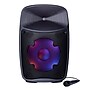 ION Pro Glow Ultra Bluetooth PA Speaker System, Black (IONPROGLOWULTR)~#|#~105E0DB0-453B-42CA-A4A9BFAEC9405828_sc7
