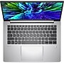 HP ZBook Firefly G10 A 14" Touchscreen AI Laptop, AMD Ryzen 7 PRO, 32GB RAM, 512GB SSD, Backlit Keyboard, Windows 11 Pro~#|#~105F6A09-02F5-4A66-AD985945785D3921_sc7