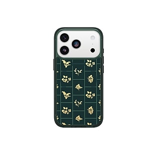 OtterBox Cell Phone Cases | Staples
