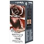 Lyra Sketching Set in Fabric Roll, Assorted Colors, 24/Pack (LYXL2054240)~#|#~1060C03B-D853-4CBA-88142C06F474B14A_sc7