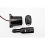 Technaxx TX-168 Universal Car Alarm Pro (4927)~#|#~1062DEE9-7977-4CCC-A210C70DAA7C9280_sc7