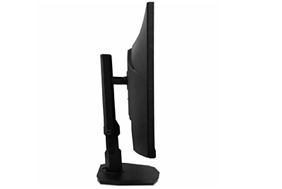 Acer XF243Y X1 - Thumbnail 5