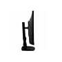 Acer XF243Y 24" FHD 100Hz LED Monitor, Built-In Speaker, Height Adjustable, Black (UM.QX1AA.103)~#|#~10659286-5DD2-41D1-A4E06EB00593199B_sc7