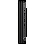 HP Elite 800 G9 Mini Desktop Computer, Intel Core i5-14500T, 16GB RAM, 256GB SSD, Windows 11 Pro, Keyboard + Mouse (A12GLUT#ABA)~#|#~1065A03B-478A-4B94-B2C7B09710FAD56B_sc7