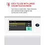 Canon imageFORMULA R50 USB Document Scanner, White (4823C001)~#|#~10663F91-D169-43AB-94D55971075DD99B_sc7