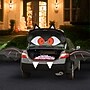 National Tree Company Tricky Trunks Halloween Car Kit (RAC-JL18060A)~#|#~10666162-6C17-4480-87A9888D63E7D823_sc7