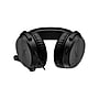 HyperX Cloud Stinger 3 Stereo Gaming Headset, Black (BS1T5AA)~#|#~1067247C-546A-4903-AE92570AD46808E7_sc7
