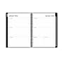 Planning Calendar Notes BS Enterprise PP 5.875x8.625 RY26 Wkly/Mthly Safety Wirebound -~#|#~10683C05-141D-4FA5-AB13FB7F2E37D2E3_sc7