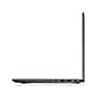 Dell Latitude 7420 14" Refurbished Laptop, Intel Core i7-1185G7, 32GB Memory, 1TB SSD, Windows 11 Pro (J5-7420A07)~#|#~106ABCE3-C5D8-4BAB-955DE98540115E58_sc7
