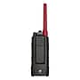 Cobra TrailBlazer 500 GMRS 2-Way Radio, Black & Red, 2/Pack (0190004-1)~#|#~106CD4FD-4ED6-47B7-84B469810017BD4A_sc7