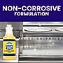 Dawn Professional Hi-Temp Grill and Griddle Cleaner, 32 oz. (26123)~#|#~106F8BA5-6089-4996-94B08EFD973C9F4A_sc7
