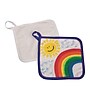 S&S Room Visits Activity Kit (20128) ~#|#~1071323C-2F98-4033-B8062B25BDE22269_sc7