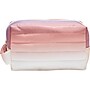 scunci 8" Polyester Travel Organizer, Coral Ombre (A30560)~#|#~107282EA-DBCE-4786-BC45115FE80BAEC0_sc7