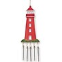 S&S Lighthouse Wind Chimes, 6/Pack (WD7646)~#|#~10736417-F162-447A-BAC39832DD0EF711_sc7