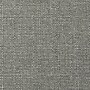 Serta Leighton Fabric Home Office Chair, Medium Gray (48445)~#|#~1073B64F-39AD-43B2-8B77C4B0F0769498_sc7