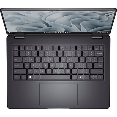 Dell Pro PC14255 - Thumbnail 2