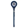 Escali Easy-Read Stainless Steel Digital Food Thermometer, Blue (DHP4)~#|#~10759216-6CC9-4EFA-8DC35AC4F4AEF141_sc7